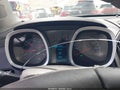 2015 Chevrolet Equinox — photo 7 of 17 | VIN 1GNALBEK8FZ123431