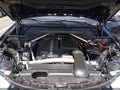 Photo 10 of 16 — 2014 BMW X5