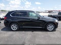 Photo 13 of 16 — 2014 BMW X5