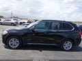 Photo 14 of 16 — 2014 BMW X5