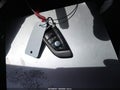 Photo 11 of 16 — 2014 BMW X5
