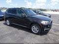 Photo 1 of 16 — 2014 BMW X5