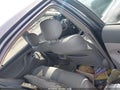 Photo 8 of 11 — 2008 Toyota Camry