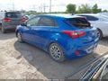 2017 Hyundai Elantra — photo 3 of 10 | VIN KMHD35LH1HU376889