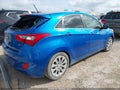 2017 Hyundai Elantra — photo 4 of 10 | VIN KMHD35LH1HU376889