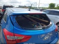 2017 Hyundai Elantra — photo 6 of 10 | VIN KMHD35LH1HU376889