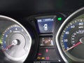 2017 Hyundai Elantra — photo 7 of 10 | VIN KMHD35LH1HU376889