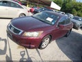 Photo 2 of 11 — 2009 Honda Accord