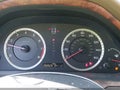 Photo 7 of 11 — 2009 Honda Accord