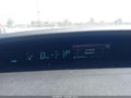 Photo 7 of 16 — 2012 Toyota Prius