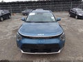 2023 Kia Niro — photo 12 of 18 | VIN KNDCR3L11P5054767
