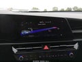 2023 Kia Niro — photo 18 of 18 | VIN KNDCR3L11P5054767