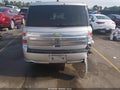 2019 Ford Flex — photo 16 of 17 | VIN 2FMGK5D82KBA35447