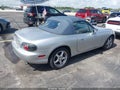 2001 Mazda MX-5 Miata — photo 4 of 16 | VIN JM1NB353710215915