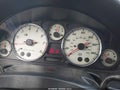 2001 Mazda MX-5 Miata — photo 7 of 16 | VIN JM1NB353710215915