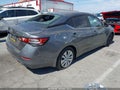 Photo 4 of 17 — 2020 Nissan Sentra