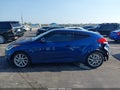 Photo 14 of 16 — 2017 Hyundai Veloster