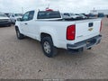 Photo 3 of 20 — 2017 Chevrolet Colorado