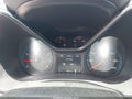 Photo 7 of 20 — 2017 Chevrolet Colorado