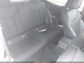 Photo 8 of 17 — 2022 BMW 4 Series