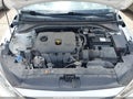 Photo 10 of 16 — 2020 Hyundai Elantra