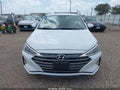 Photo 12 of 16 — 2020 Hyundai Elantra
