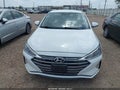 Photo 6 of 16 — 2020 Hyundai Elantra