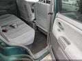 Photo 8 of 14 — 2002 Suzuki Grand Vitara