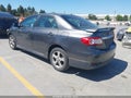 Photo 3 of 19 — 2011 Toyota Corolla