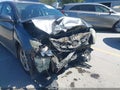 Photo 14 of 19 — 2011 Toyota Corolla