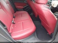Photo 8 of 16 — 2025 Acura Integra