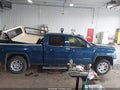 2017 GMC Sierra 1500 — photo 14 of 17 | VIN 3GTU2MECXHG144927