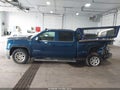 2017 GMC Sierra 1500 — photo 15 of 17 | VIN 3GTU2MECXHG144927