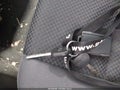 2017 GMC Sierra 1500 — photo 11 of 17 | VIN 3GTU2MECXHG144927