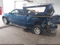 2017 GMC Sierra 1500 — photo 3 of 17 | VIN 3GTU2MECXHG144927