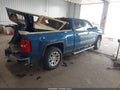 2017 GMC Sierra 1500 — photo 4 of 17 | VIN 3GTU2MECXHG144927