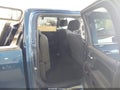 2017 GMC Sierra 1500 — photo 8 of 17 | VIN 3GTU2MECXHG144927