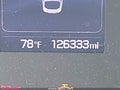 Photo 15 of 19 — 2017 Hyundai Sonata