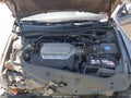 Photo 10 of 17 — 2011 Honda Accord