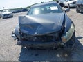 Photo 13 of 17 — 2011 Honda Accord