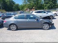 Photo 14 of 17 — 2011 Honda Accord