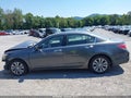 Photo 15 of 17 — 2011 Honda Accord