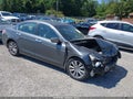 Photo 1 of 17 — 2011 Honda Accord