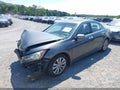 Photo 2 of 17 — 2011 Honda Accord