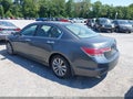 Photo 3 of 17 — 2011 Honda Accord