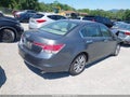 Photo 4 of 17 — 2011 Honda Accord