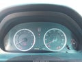 Photo 7 of 17 — 2011 Honda Accord