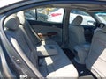Photo 8 of 17 — 2011 Honda Accord