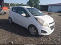 Photo 1 of 11 — 2014 Chevrolet Spark