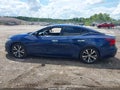 2017 Nissan Maxima — photo 15 of 17 | VIN 1N4AA6AP2HC364789